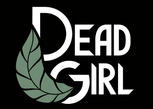 DeadGIRL